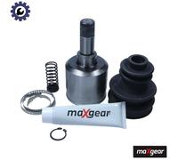 JOINT KIT DRIVE SHAFT 49-2793 FOR PEUGEOT FIAT CITROEN JUMPY/Van DISPATCH 1.9L