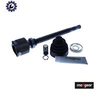 MAXGEAR 49-2794 Joint Kit, drive shaft for CITRO?N,PEUGEOT