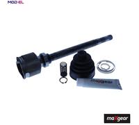 MAXGEAR 49-2794 Joint kit, drive shaft
