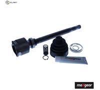 MAXGEAR 49-2794 Joint kit, drive shaft