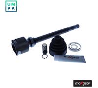 MAXGEAR 49-2794 Joint kit, drive shaft