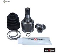MAXGEAR 49-2795 Joint kit, drive shaft