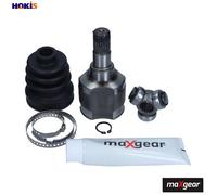 JOINT KIT DRIVE SHAFT 49-2795 FOR DAEWOO MATIZ/Hatchback/Van F8CV 0.8L 3cyl 1.0L