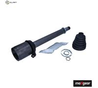 MAXGEAR 49-2798 Joint kit, drive shaft