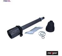 MAXGEAR 49-2798 Joint kit, drive shaft