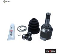 JOINT KIT DRIVE SHAFT 49-2801 FOR FIAT DOBLO/MPV/Box/Body/MPV/MONOCAB 1.2L 4cyl