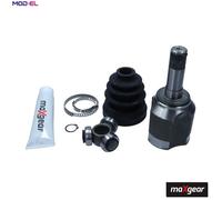 MAXGEAR 49-2801 Joint kit, drive shaft