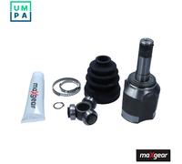 MAXGEAR 49-2801 Joint kit, drive shaft