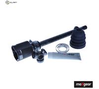 MAXGEAR 49-2802 Joint kit, drive shaft