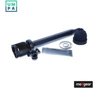 MAXGEAR 49-2805 CV joint kit