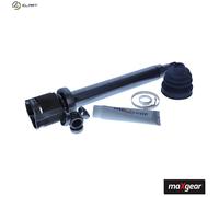 JOINT KIT DRIVE SHAFT 49-2805 FOR FORD FOCUS/Turnier/Clipper EYDL/EYDG 1.8L 4cyl