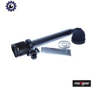 MAXGEAR 49-2805 CV joint kit