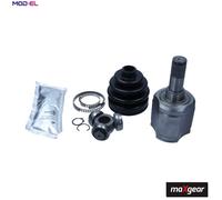 JOINT KIT DRIVE SHAFT 49-2815 FOR HONDA INTEGRA CIVIC/Hatchback/Shuttle CRX/II