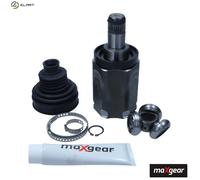 MAXGEAR 49-2832 Joint kit, drive shaft