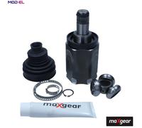 MAXGEAR 49-2832 Joint kit, drive shaft