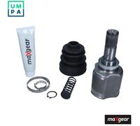 MAXGEAR 49-2855 Joint kit, drive shaft