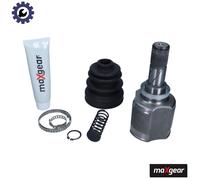 JOINT KIT DRIVE SHAFT 49-2855 FOR RENAULT MASTER/III/Bus/Van/Platform/Chassis