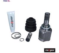 MAXGEAR 49-2855 Joint kit, drive shaft