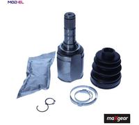 JOINT KIT DRIVE SHAFT 49-2859 FOR SUBARU EJ255EJ253/5/3EJ25 2.5L EJ201 2.0L