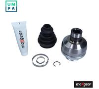 MAXGEAR 49-2872 Joint kit, drive shaft