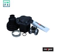MAXGEAR 49-2876 Joint kit, drive shaft