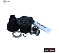 MAXGEAR 49-2876 Joint kit, drive shaft