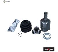 MAXGEAR 49-2895 CV joint kit