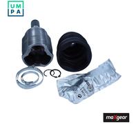 MAXGEAR 49-2904 Joint kit, drive shaft