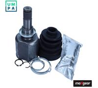 MAXGEAR 49-2905 Joint kit, drive shaft
