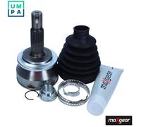 MAXGEAR 49-2906 Joint kit, drive shaft