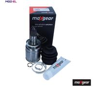 MAXGEAR 49-2913 Joint kit, drive shaft