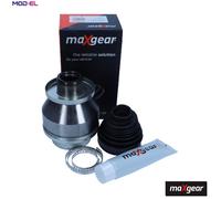 MAXGEAR 49-2918 Joint kit, drive shaft