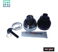 MAXGEAR 49-3078 CV joint