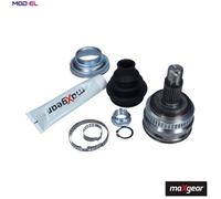MAXGEAR 49-3080 Joint kit, drive shaft