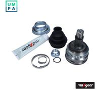 MAXGEAR 49-3080 Joint kit, drive shaft