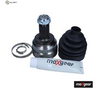 MAXGEAR 49-3082 Joint kit, drive shaft