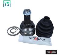 MAXGEAR 49-3082 Joint kit, drive shaft