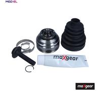 JOINT KIT DRIVE SHAFT 49-3085 FOR BMW 1/F2/F20/F3/X/E84 X1 B47D20A N47D20 2.0L