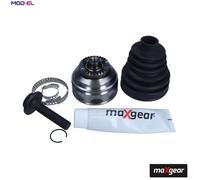 MaXgear CV Joint Kit 49-3085 for BMW