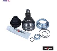 JOINT KIT DRIVE SHAFT 49-3086 FOR BMW M57D30 M54B30 3.0L M57D30 2.9L 6cyl X5 E53