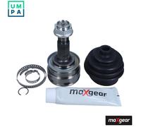 MAXGEAR 49-3088 Joint kit, drive shaft