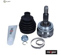 JOINT KIT DRIVE SHAFT 49-3091 FOR CHEVROLET LMN 2.0L 4cyl NUBIRA