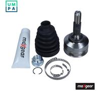 MAXGEAR 49-3093 Joint kit, drive shaft