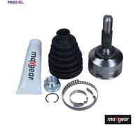 JOINT KIT DRIVE SHAFT 49-3093 FOR CITROEN C3/II/PICASSO DS3/Convertible 1.4L