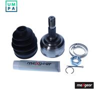 MAXGEAR 49-3095 Joint kit, drive shaft
