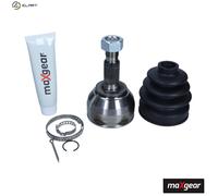 MAXGEAR 49-3096 Joint kit, drive shaft