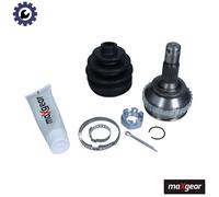 JOINT KIT DRIVE SHAFT 49-3097 FOR PEUGEOT PARTNER/Box/Body/MPV/Van/FURGON 1.4L