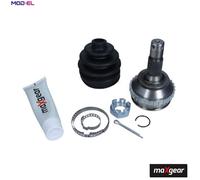 MAXGEAR 49-3097 CV joint kit