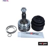 JOINT KIT DRIVE SHAFT 49-3101 FOR DAEWOO F18S2 1.8L A16DMS 1.6L 4cyl TACUMA