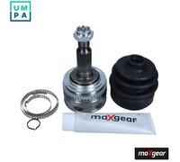 MAXGEAR 49-3101 Joint kit, drive shaft